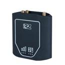 Радиороутер iRZ RU11w