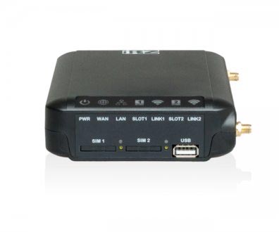 iRZ RU41w  -