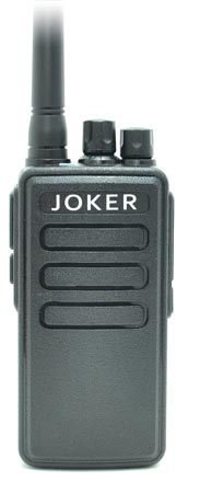 Joker R7   400-520 