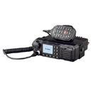 Lira DM-2000 DMR