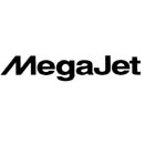  -  MegaJet