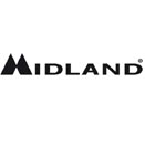 Рации и радиостанции Midland