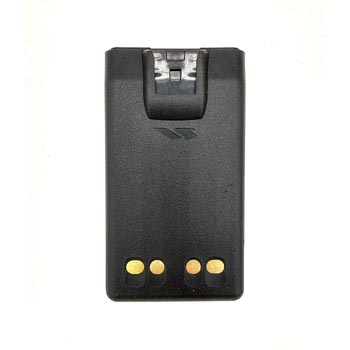 Штатный аккумулятор Motorola FNB-V133Li-UNI