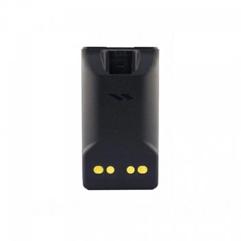 Motorola FNB-Z181LI батарея аккумуляторная