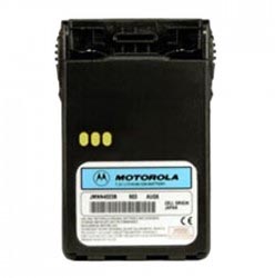 Аккумулятор Motorola JMNN4023