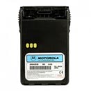 Motorola JMNN4023