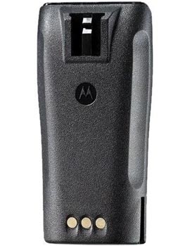 Батарея Motorola NNTN4852