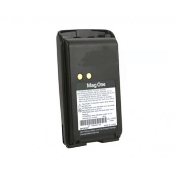 Батарея Motorola PMNN4071