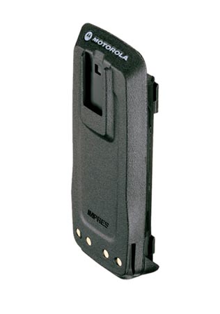 Аккумулятор Motorola PMNN4103