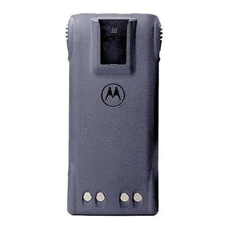 Motorola PMNN4158 литий-ионный Li-Ion аккумулятор