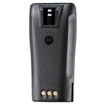 Оригинальный аккумулятор Motorola PMNN4258