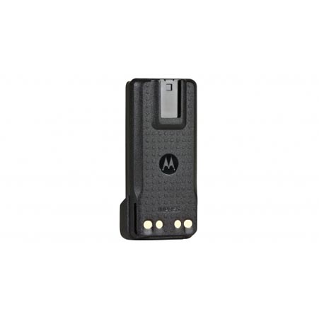 Motorola PMNN4409  