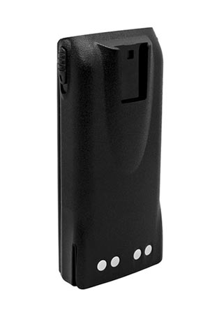 Aккумулятор Motorola PMNN4457