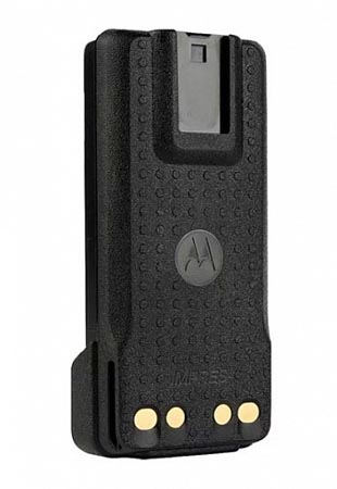 Батарея Motorola PMNN4490