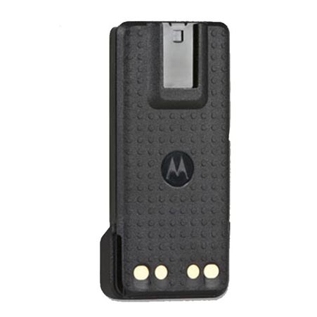 Motorola QA06006AA аккумулятор литий-ионного типа