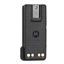 Motorola QA06006AA