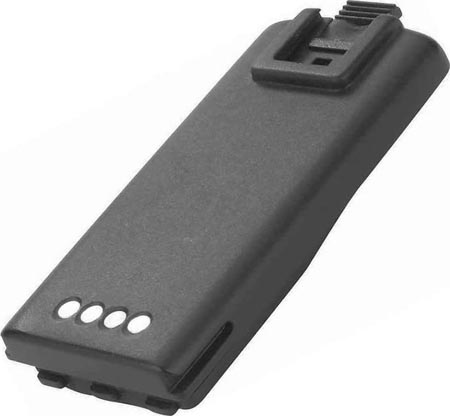 Motorola RLN6305A аккумуляторная батарея повышенной емкости