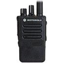 Motorola DP3441