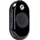 Motorola CLP446 Bluetooth