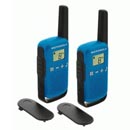 Motorola Talkabout T42 Twin Pack