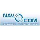 Радиооборудование NavCom