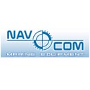  NavCom