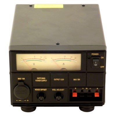 Optim PS-30 BIG   