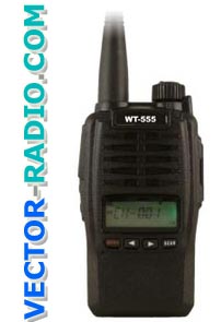 Optim WT-555 New  