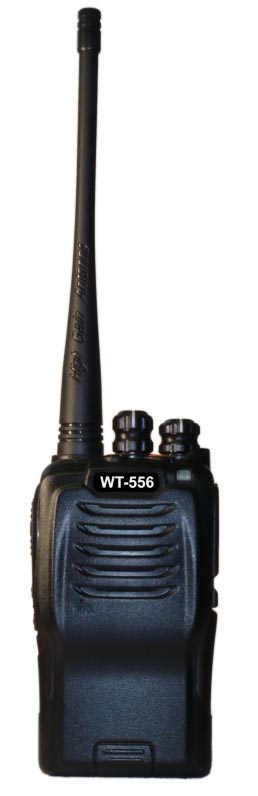    WT-556 Optim