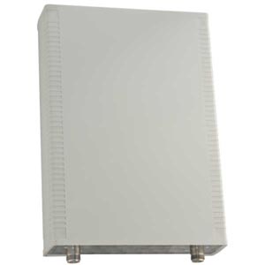 PicoCell 1800 MTM  GMS 