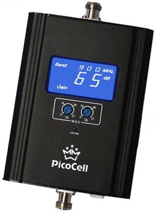 PicoCell 1800 SX20  