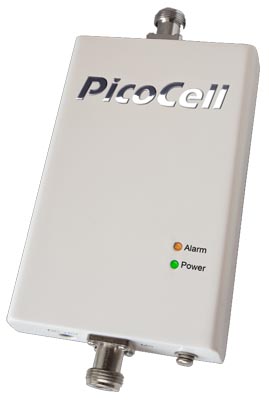 PicoCell 1800 SXB  