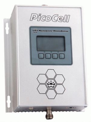 GSM  Picocell 1800 SXL