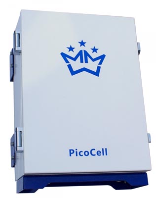   PicoCell 1800 SXV () 