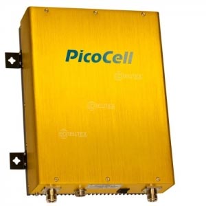 PicoCell 1800 V1A15 GSM1800 
