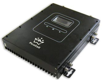   PicoCell 1800/2000 SX20