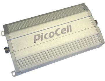 PicoCell 1800/2000 SXB+  