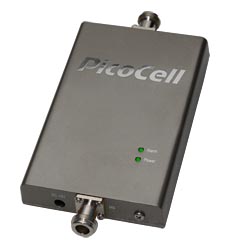 PicoCell 2000SXB   