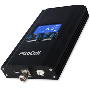 Picocell 2500 SX17  