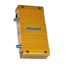 PicoCell сотовые ретрансляторы диапазона 450 МГц