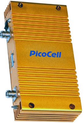  Picocell 450 CDL CDMA