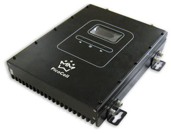 PicoCell 5SX17 5-  GSM 