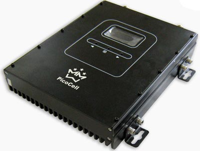 PicoCell 800/2500 SX17    4G