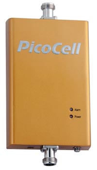 PicoCell E900 SXB   