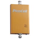 PicoCell E900 SXB