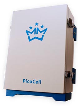    Picocell 900SXP