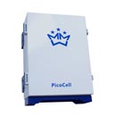 PicoCell 900 SXV