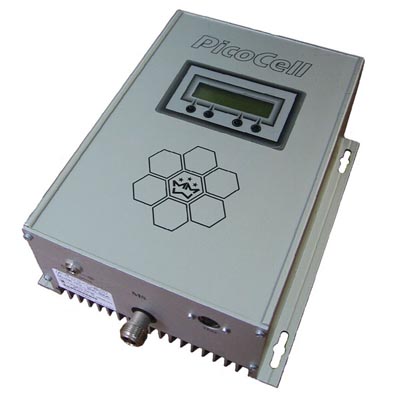 Picocell E900SXA  