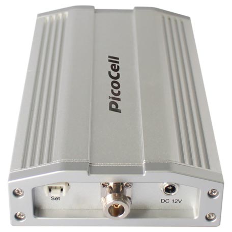  () PicoCell E900 SXB+