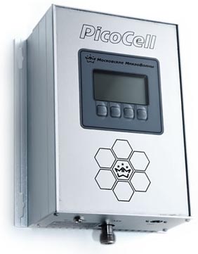 GSM  PICOCELL E900 SXL